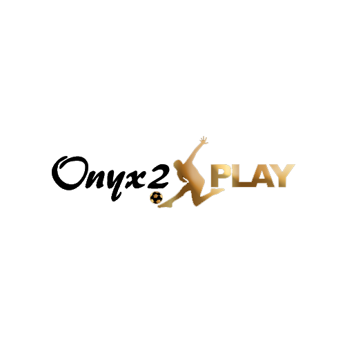 Onyx2play Casino